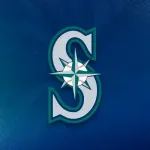 マリナーズさん今日勝てば地区優勝ほぼ確定