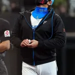 【一問一答】日本ハム・新庄剛志監督　残り8試合は必死「誰が活躍しようがミスしようが勝つだけ」