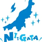 【急募】今度、5泊6日で「新潟市」旅行するんだがｗｗｗｗｗｗｗｗｗｗｗｗｗｗｗｗ