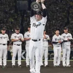【悲報】阪神 西勇輝、周囲に『チャンスないわ』と不満を漏らしていた