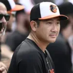 【悲報】菅野智之「なぜ自分がMLBで成功できなかったかは分かってる。そこを改善できれば来年はもっと・・・・・」