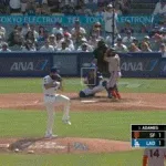 【トライネン】ドジャースの中継ぎｗｗｗｗｗｗｗｗｗｗｗｗｗｗｗｗｗｗｗｗｗｗｗ