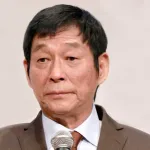 明石家さんま（70）、大阪万博さんまフェス（観衆15000人）で「芸歴50年で一番スベった」