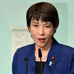 【衝撃】高市早苗「株で儲けてる奴等から税金取ればええやん」
