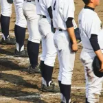 【悲報】高校野球の「一校の格差」がスルーされ続ける理由ｗｗｗｗｗｗｗｗｗｗｗｗｗｗｗｗ