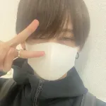 【疑問】ネット民が、こういう男見るとギャオオンってなっちゃう理由ｗｗｗｗ