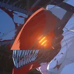 【朗報】チェンソーマン映画、大ヒットｗｗｗｗｗ