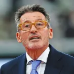 【世界陸上】世界陸連コー会長「日本でもう一度五輪やってもいいのでは」　持論展開