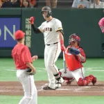 安仁屋「巨人リチャードのガッツがカープにもほしい」今や『9月病』元気のなさに喝
