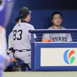 田中将大、今季中の200勝へワンモアチャンス！ 阿部監督「来週もいってもらう」