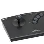 NEOGEO「本体6万円、ソフト3万円します」←これ