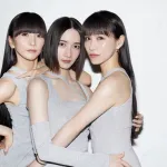 【悲報】Perfume（全員36歳）「1回休ませて貰わないともう持たないっす…」←そんなにしんどいんか？