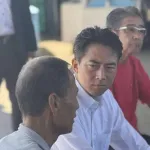 小泉進次郎、裏金議員の要職起用を検討「一度の間違いで一生活躍の機会を奪ってはいけない」