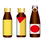 ドラッグストアに売ってる栄養ドリンク、100～3000円の幅があるけど風邪にはどれが効くんや