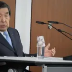 【朗報】日本人「WBCお金払ってまで見たくない...」民放連会長「分かった、ウチがなんとか尽力するわ」