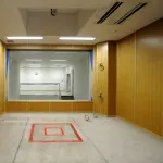 死刑囚「絞首刑は残虐で人権侵害。精神的苦痛を日々味わってる。3300万円の損害賠償を国に求める」