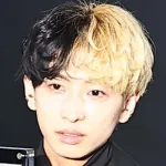 ヒカルさん、インスタの投稿を全て削除