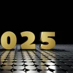 【悲報】2025年さん、あと3ヶ月で終わるのに流行語候補が一つもないｗｗｗｗｗ