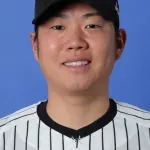 【文春】阪神西勇輝、周囲に『チャンスないわ』と不満を漏らしていた