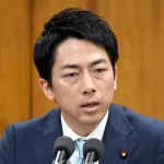 【悲報】小泉進次郎、2万円配布はやらない模様ｗｗｗｗｗｗｗｗ
