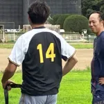 ヤクルト青柳晃洋が２２日の古巣・阪神戦で本拠地デビュー