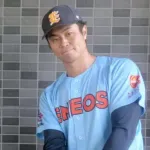 阪神、ドラフト候補(社会人)の村上と高橋の成績がこちら