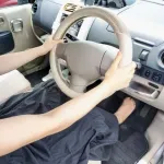 車の運転「一歩間違えれば殺人の加害者になります」←これ