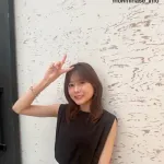 【画像】最新の水瀬いのりちゃん、えぐい可愛いwwwwwwwwwww