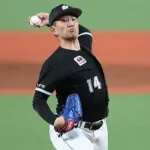 一軍試合実況　9月21日14:00～ 日本ハム－ロッテ(福島×小島)