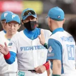 日本ハム連勝で首位に2・5差！逆転Vへ新庄監督「勝っていくだけ。まだまだチャンスある」