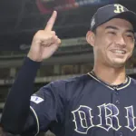 今日は佐藤一磨に大拍手や