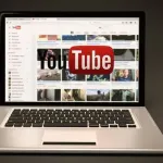 ワイ「YouTubeでピッチング動画見よ」コメ欄「これを取れるキャッチャーも凄い」