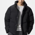 【画像】UNIQLOの今季ダウン、レベチｗｗｗｗｗｗ