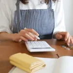 嫁になる人「家計管理する」 わい「わいも確認できるならOK」 嫁になる人「信頼してないの？器ちっさ」