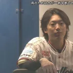 長岡「(うそやろ…やるのかよ…)」