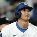 【悲報】大谷翔平、関係の浅いカーショウ引退にはインスタ更新しまくるのに中田翔にはノーコメント