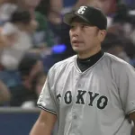 【悲報】巨人ファン「阿部辞めろ」連呼ｗｗｗｗｗｗｗｗｗｗｗｗｗｗｗｗｗｗｗｗｗｗｗｗｗｗｗｗｗｗｗｗｗｗ