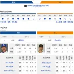 【ドラゴンズ実況】 9/21 中日 vs 巨人(バンテリンD)13:30~ 先発:大野雄大【中継:CBC Jスポ2 DAZN他】