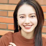 【謎】山本舞香、何も悪いことしてないのに『アナザースカイMC』をたった1年で卒業（中条あやみは4年）
