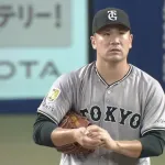 田中将大の200勝、今日も無理そう…　初回2点先制もホームラン2発で逆転される