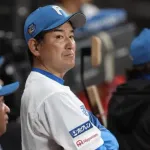 伊藤大海、中4日先発　加藤コーチ「エースを数多くゲームに投げさせる」