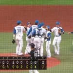 ロッテ対日本ハム6勝15敗www