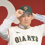 【速報】田中将大、降板ｗｗｗｗｗｗ