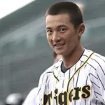 熊谷敬宥1900万←来年貰いそうな年俸