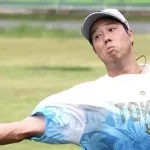 明日のヤクルト青柳晃洋さんとの対戦で起きそうなことwwwwwwww