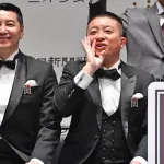 チョコプラさん、丸刈り謝罪しても許されないｗｗｗｗｗｗ