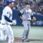 【難問】おそらく巨人が既に大量に作ってる『田中将大200勝記念グッズ』の有効活用法