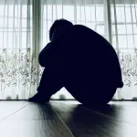 20後半まで引きこもりだとマジで人生詰むな