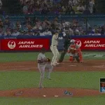 大谷翔平、二試合連続＆シュワーバーに並ぶ第５３号ソロホームラン！！！！！！！！！！！！！！！！！！！！！！！