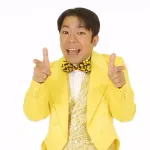 【朗報】ダンディ坂野の長男、全国模試で１位に
